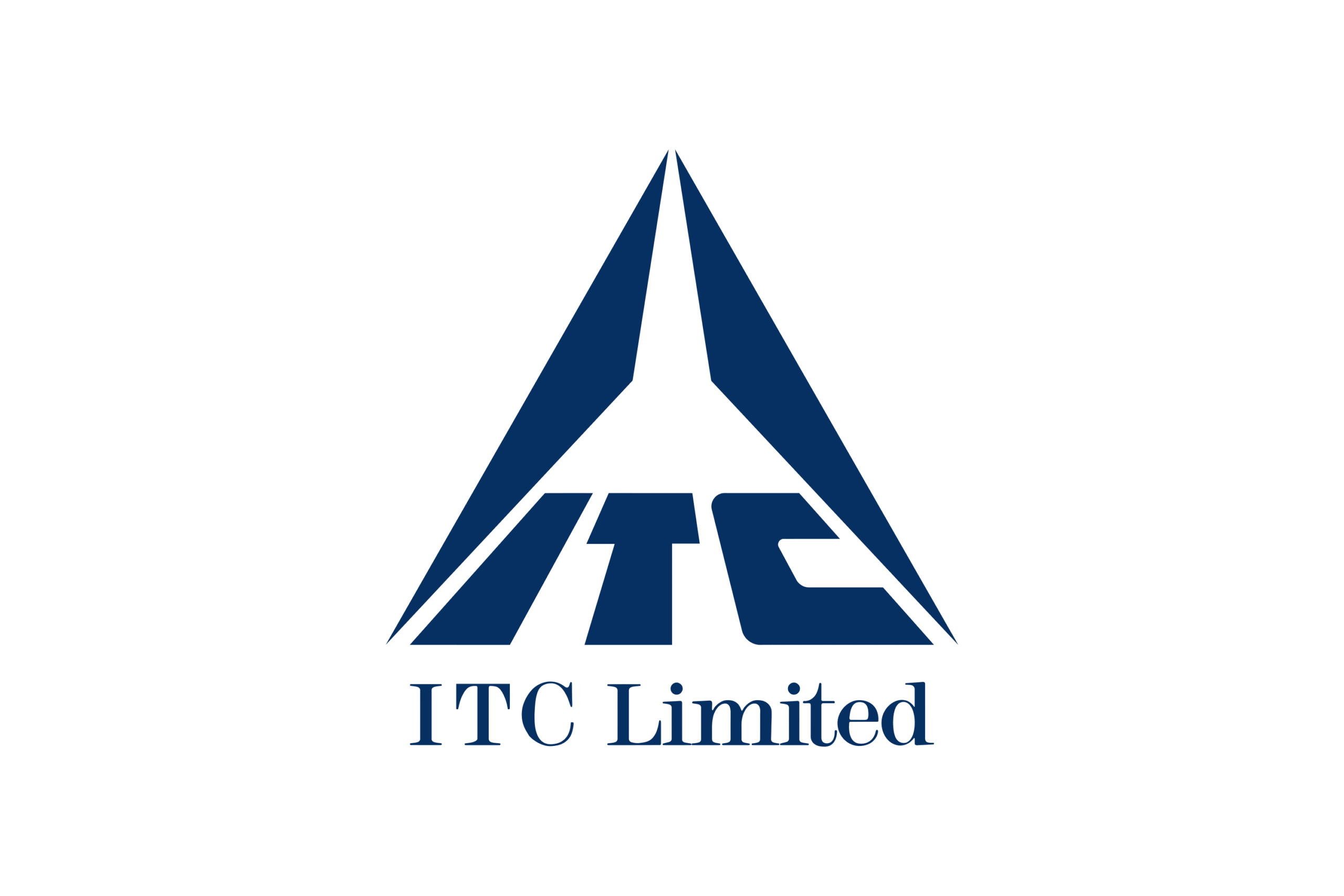 ITC Limited