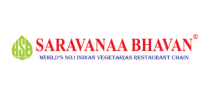 Saravana Bhavan